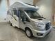 Ci MAGIS 82 XT, Ford