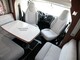 LMC Ducato 150hv automaatti, Fiat