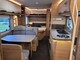Knaus 650