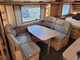 Knaus 650