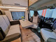 Weinsberg CaraBus 630 ME Special, Fiat