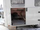 Dethleffs Esprit 7870, Fiat