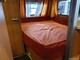 Knaus Sport