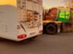 Dethleffs ducato, Fiat
