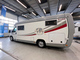 Kabe TM 750G, Fiat