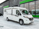 Hymer Exis-T 564, Fiat