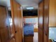 Solifer 6101i