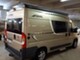 Pössl Ducato, Fiat