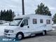 Dethleffs T6561, Fiat