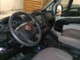 Pössl Ducato, Fiat