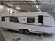 Knaus 650
