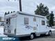 Dethleffs T6561, Fiat