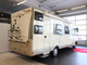 Itineo SB 720, Fiat