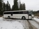 Muu merkki K 112 CLB AA 6000, Scania