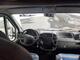 LMC LIBERTY 6000 Ti ALDE, Fiat