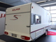 Solifer Artic
